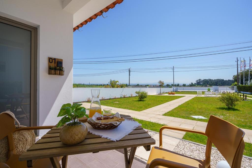 Image of Villa Ria