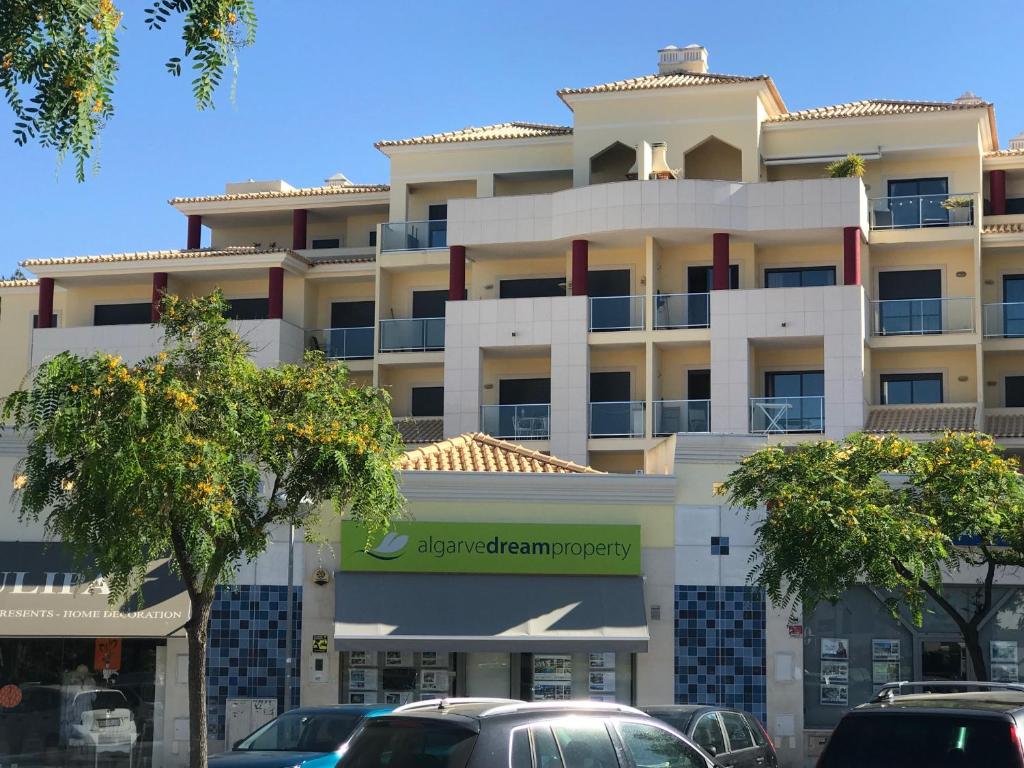 EDIFICIO SOMAR LOTE 2