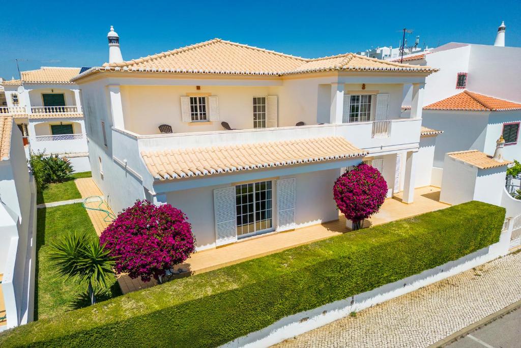 CASA DO TOPO PORTO DE MÓS