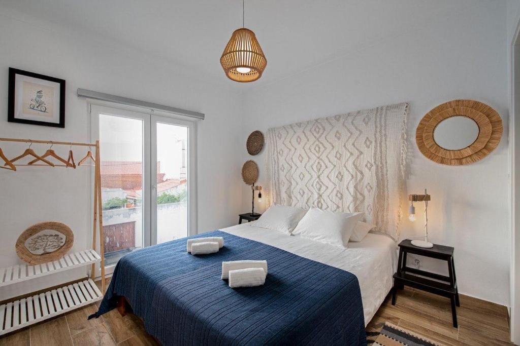 Image of Ocean House