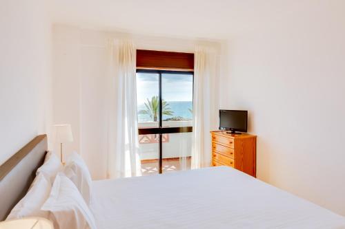 LOULE GUESTHOUSE - APT GIRASSOL