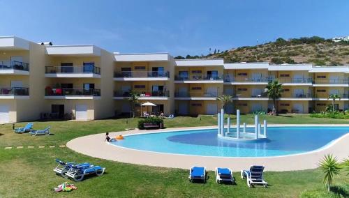 Image of Apartamento AI Jardins da Marina