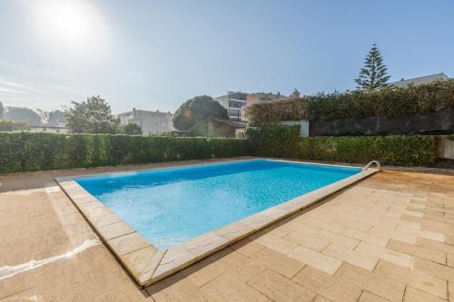 Image of Penthouse Praia de Olinda