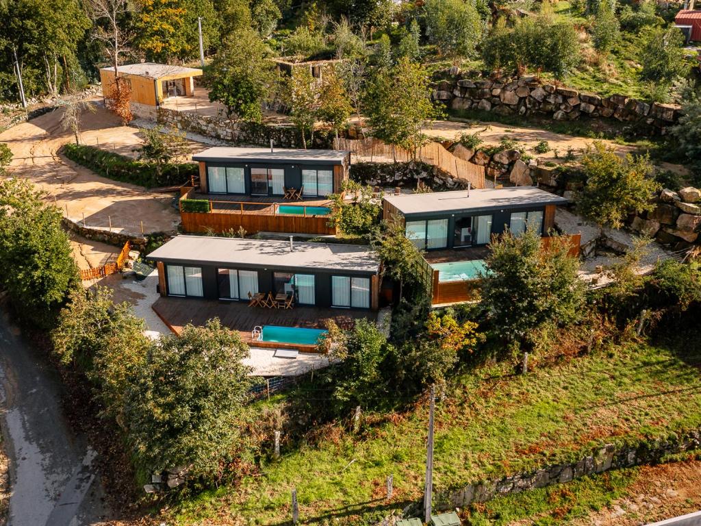 Image of VERDVILLAGE