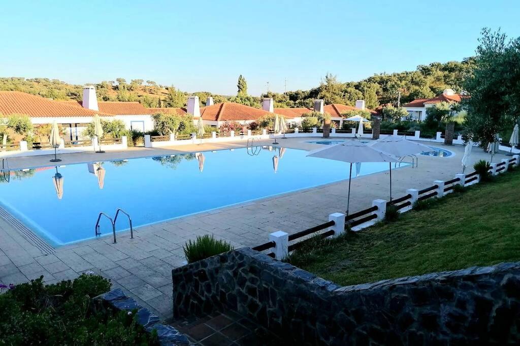 Image of Aldeamento Vila Nova Santa Susana
