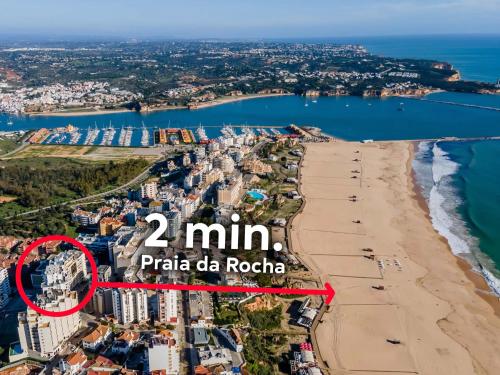 MIAMI DE PORTUGAL