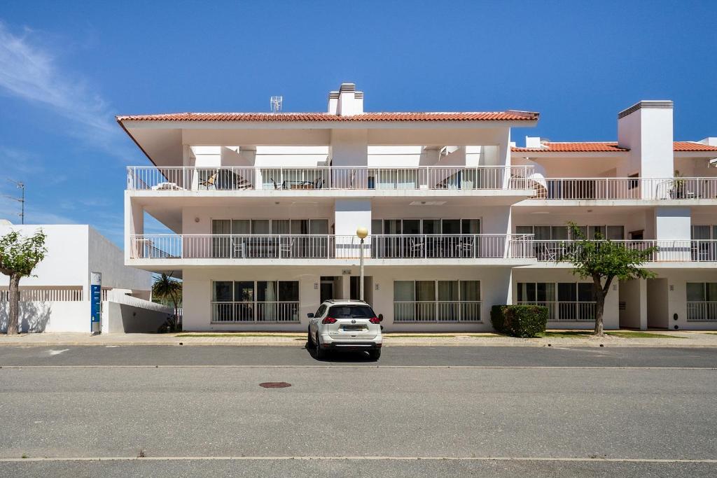 APARTAMENTO 32