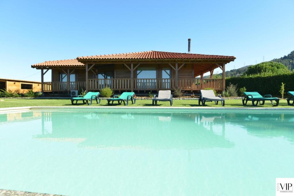 Image of Casa da Moda