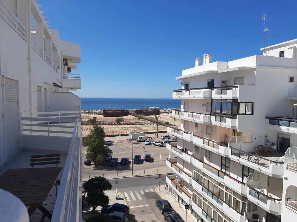 Image of Vista Mar