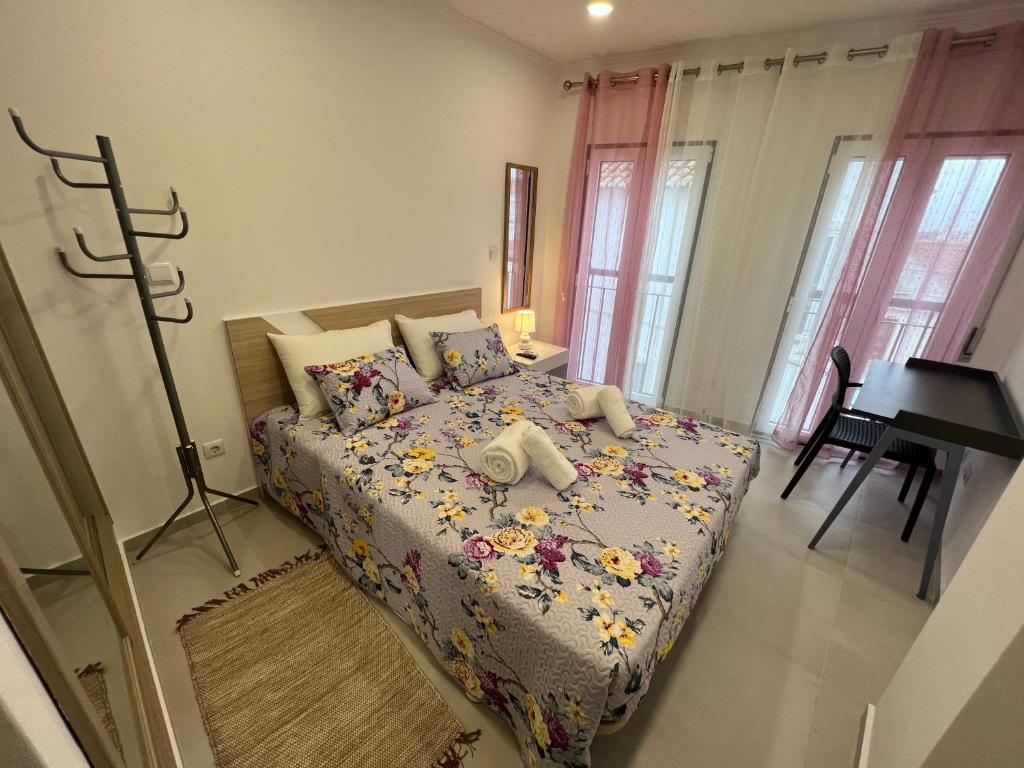 Image of Casa Girassol