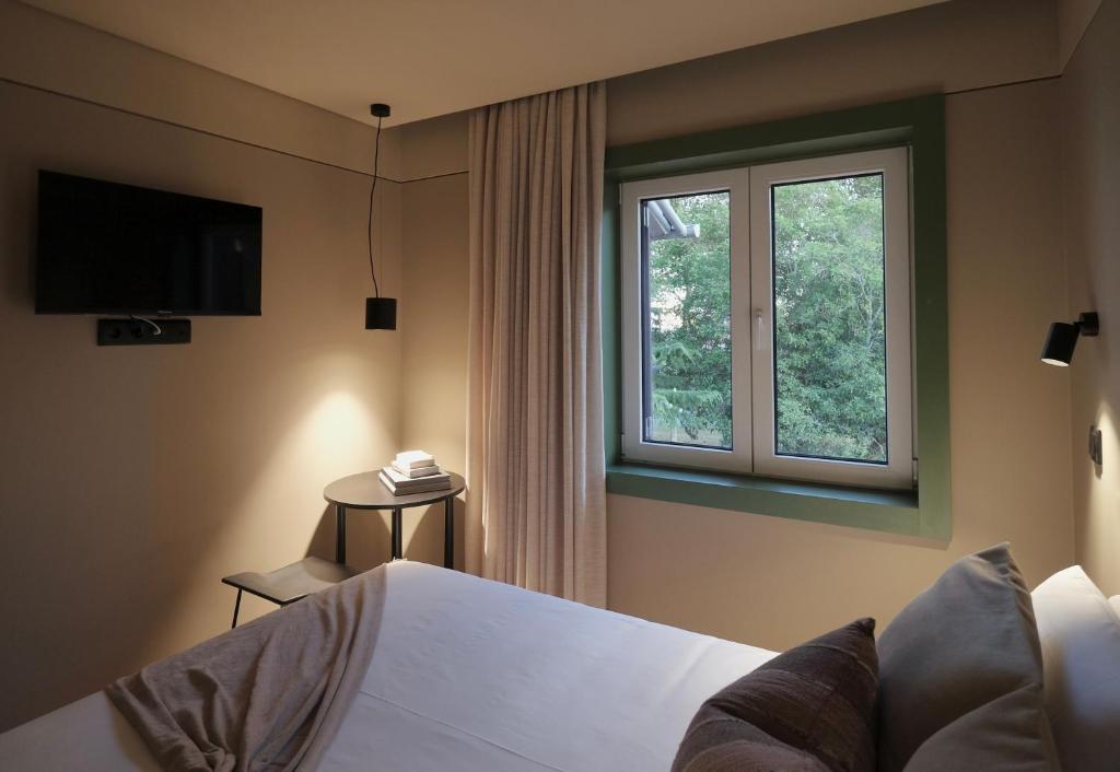 Image of OPORTO CO-LIVING