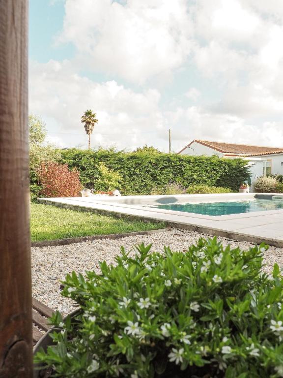 Image of Casa da Adega