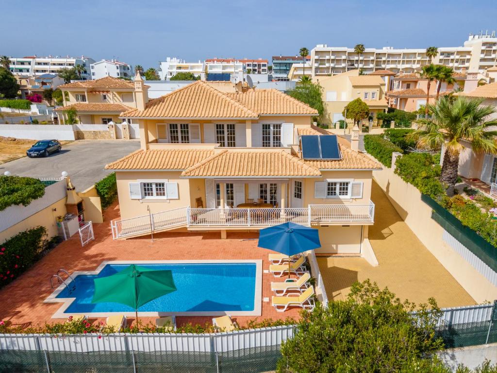 Image of Casa Pedro