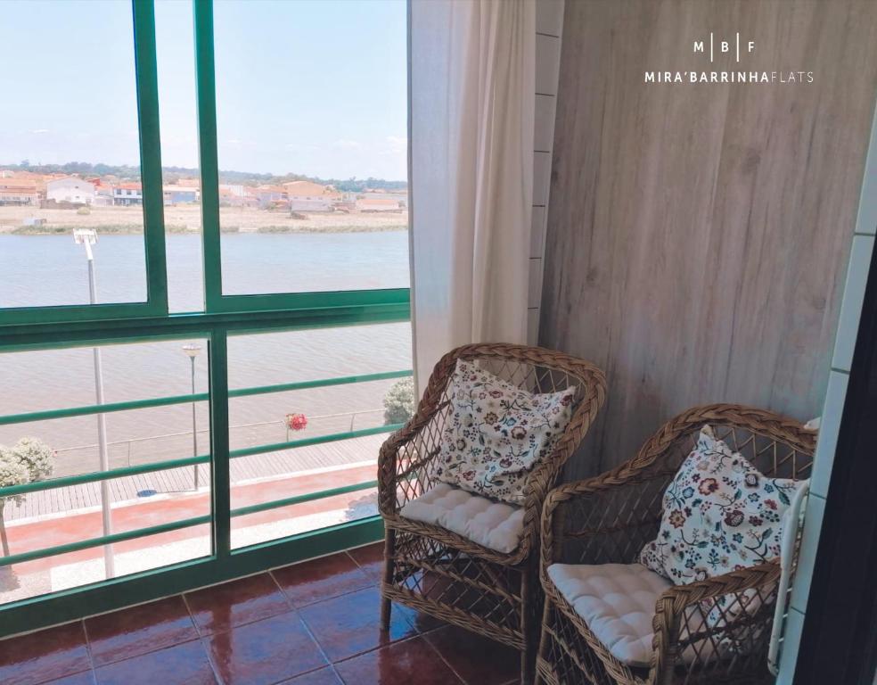 Image of Bela Vista Barrinha