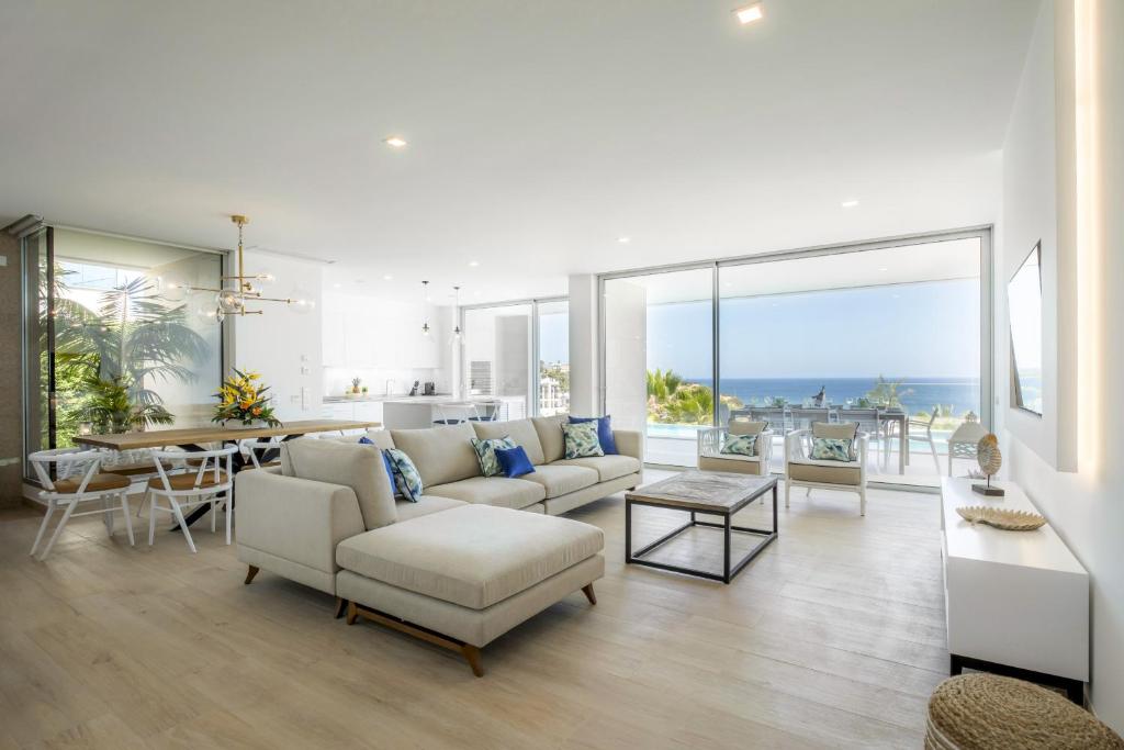 Image of VILA LIMOEIRO
