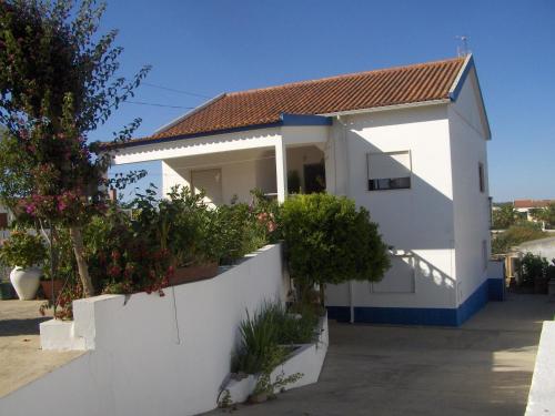 Image of Fonte Cabinho