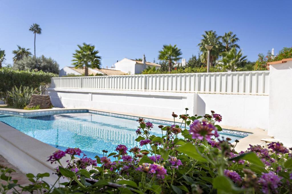CASA ZÉLIA