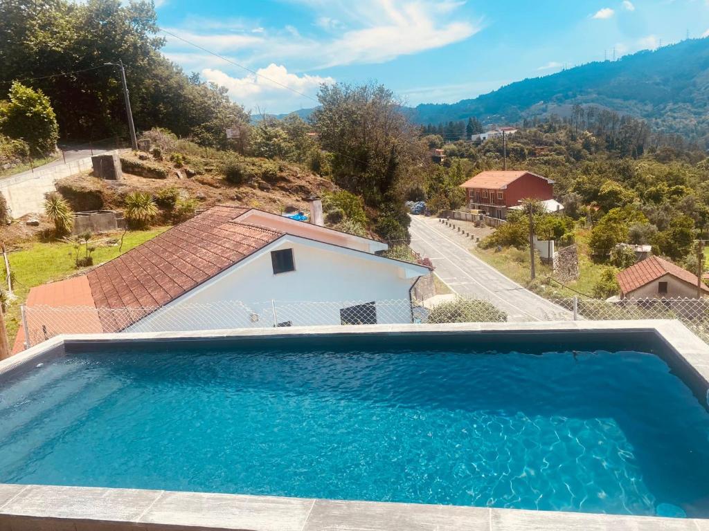 Image of CASA CASTOR