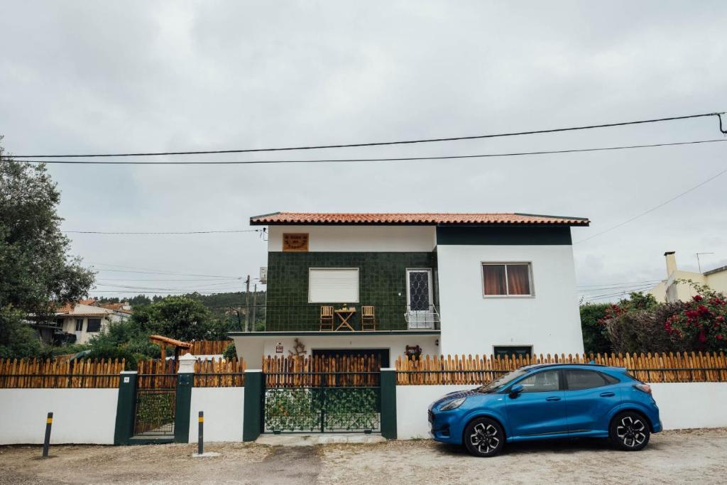 Image of CASA TI CAROLINA