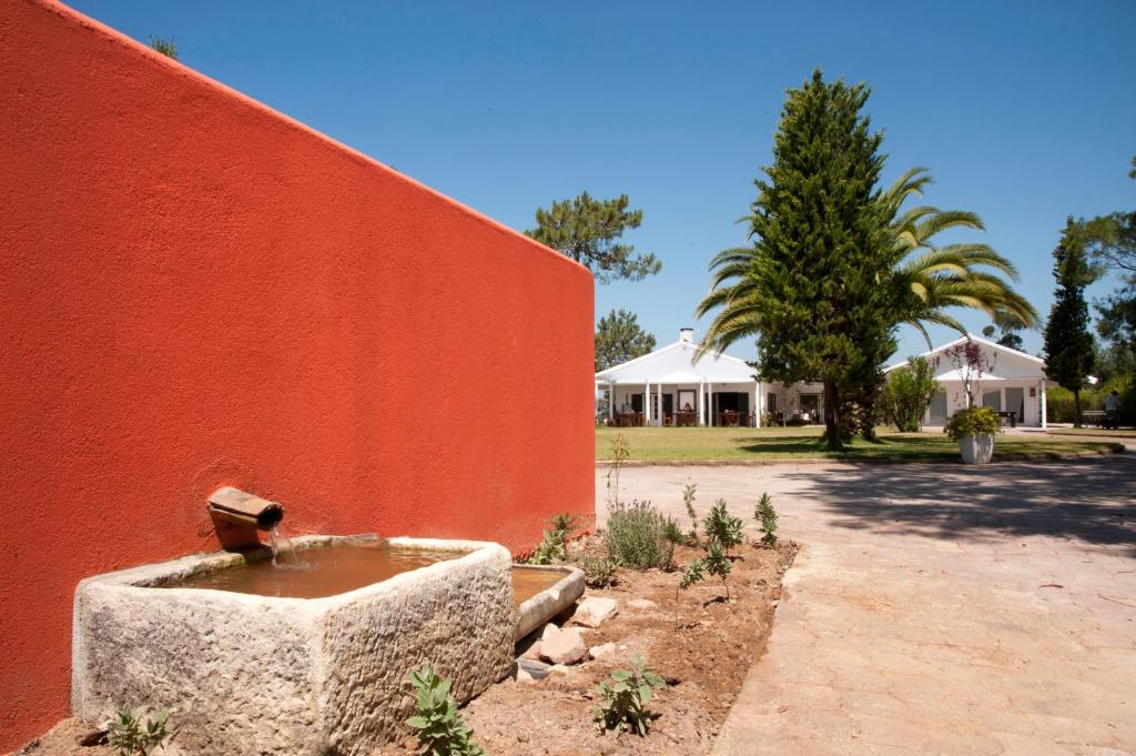 Image of QUINTA DA ALMOINHA
