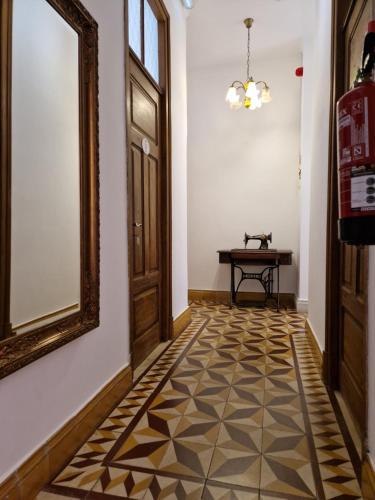 BAIXA EXCLUSIVE HOUSE I