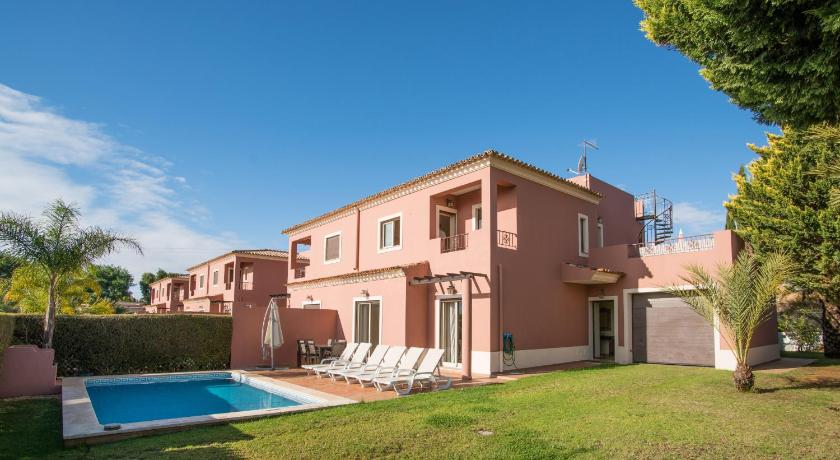 Image of Moradia da Torre