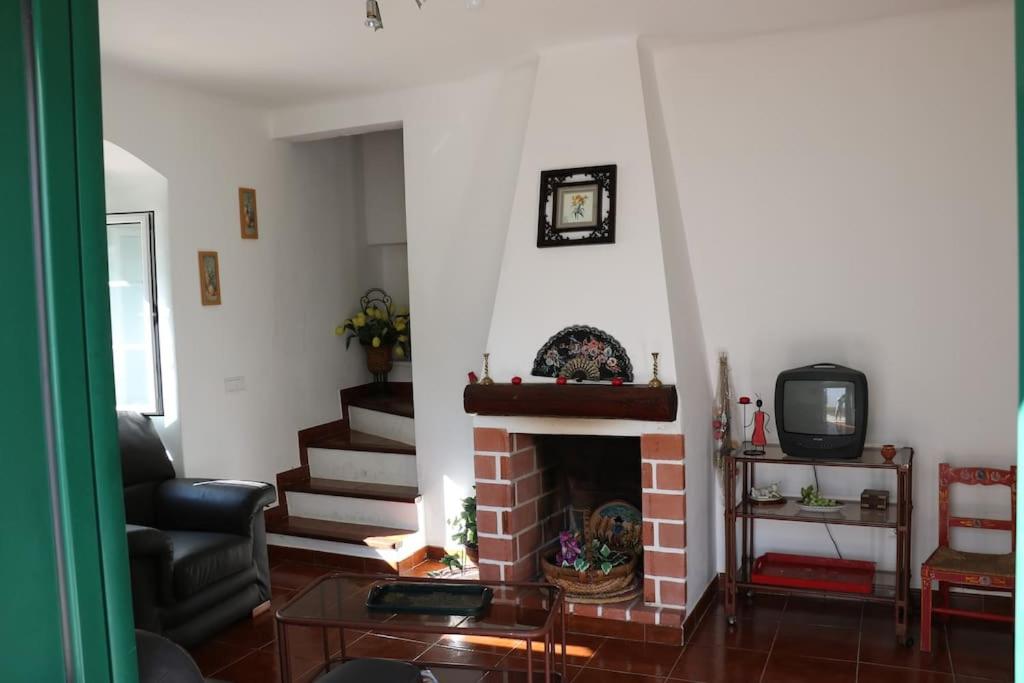 Image of Casa Alpalhão