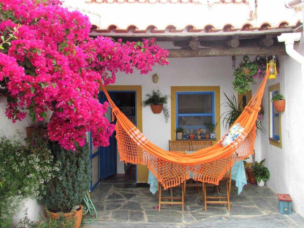 CASA D´AVÓ LITA