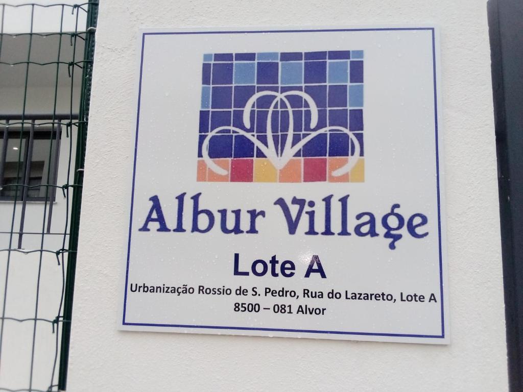 LAZAREDO - LOTE A