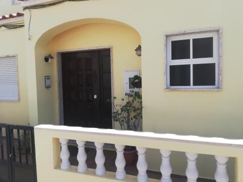 Image of Guesthouse Tavira Moura
