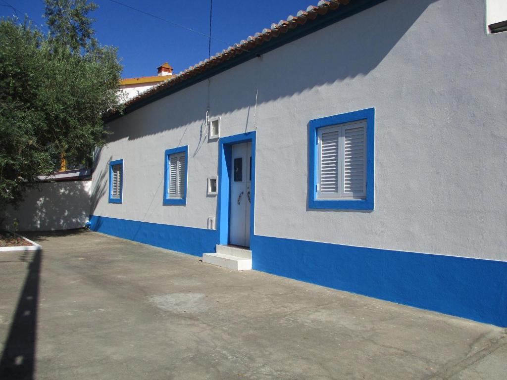 Image of Casa da Aldeia