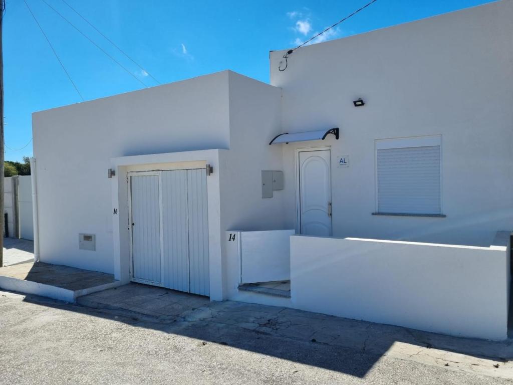 Image of NATURA HOUSE