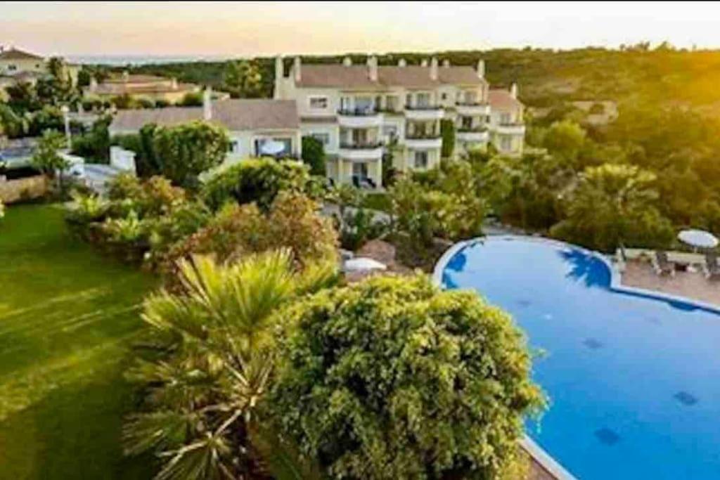 CASA DO VERDE