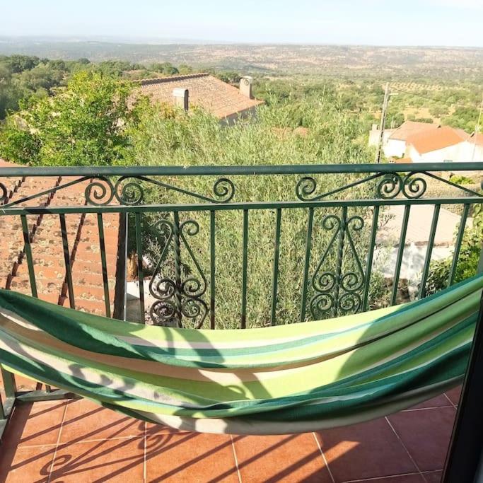CASA VINTE
