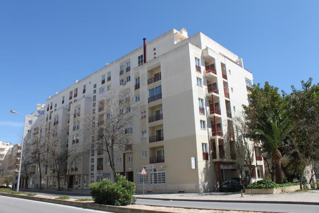 CASA CELESTE