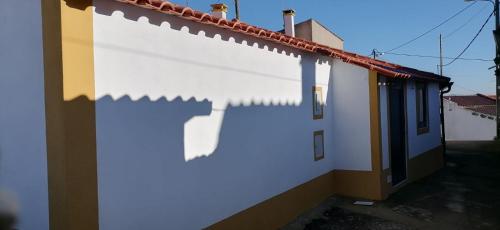CASA DO AVÔ FILIPE