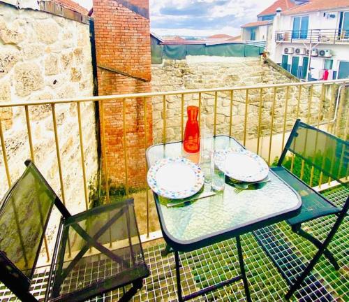 CAMPANHÃ 3-BED #172
