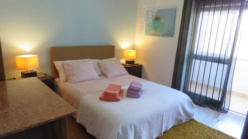 CASA JASMIN