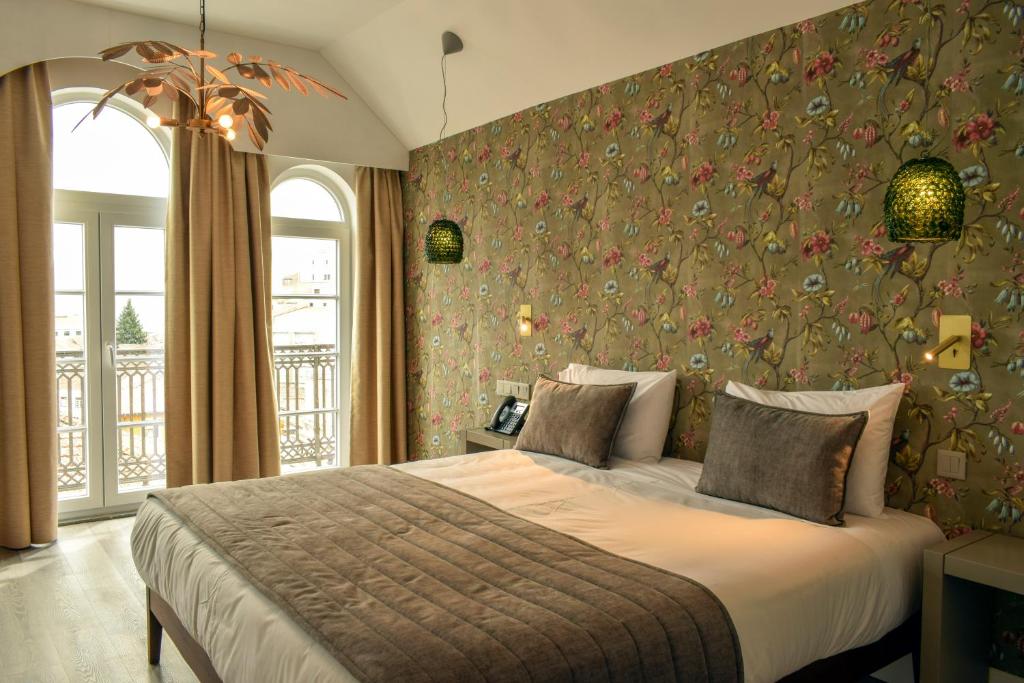 GUEST HOUSE ARTE NOVA