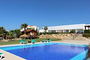 Image of Quinta da Layla