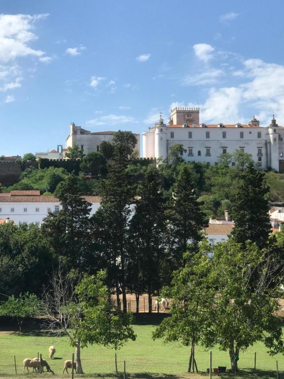 Image of Casa do Reguengo