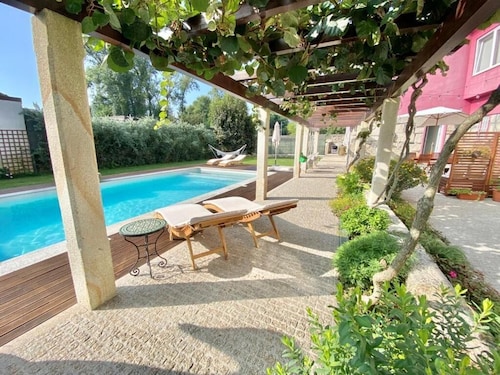 ORIENTAL PORTO GUESTHOUSE