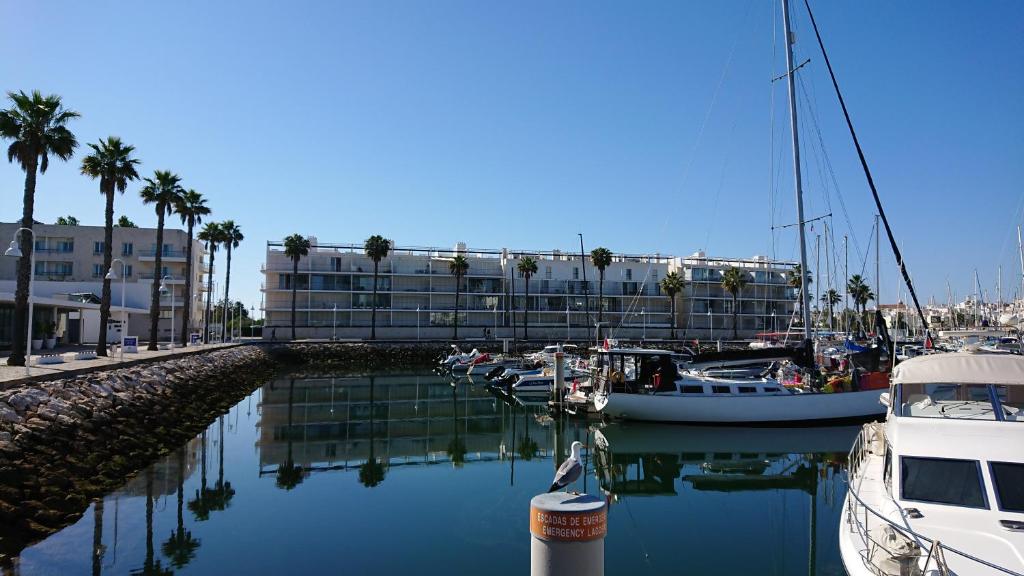 Image of Seixo H2O