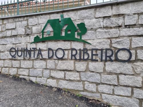 Image of Quinta do Ribeiro
