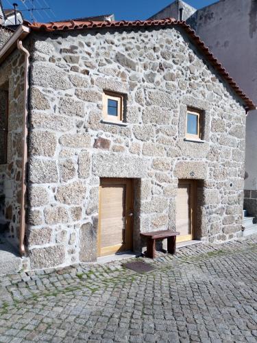 Image of Casa Da Porta Velha