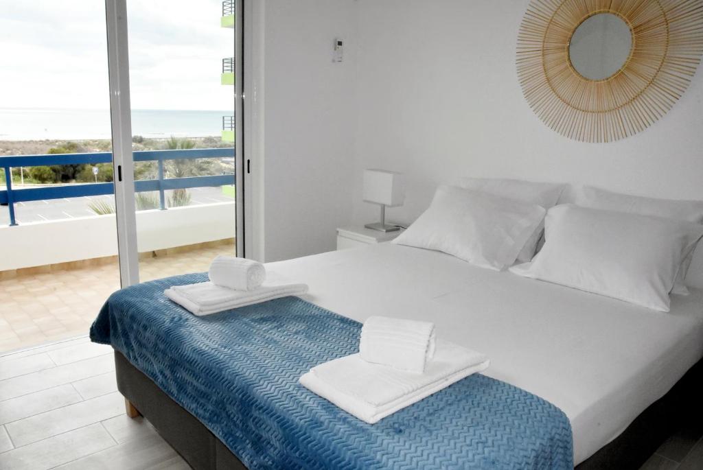Image of Casa Azul