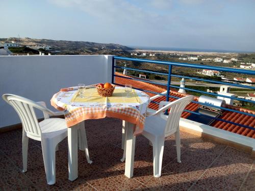 Image of Boa Vista