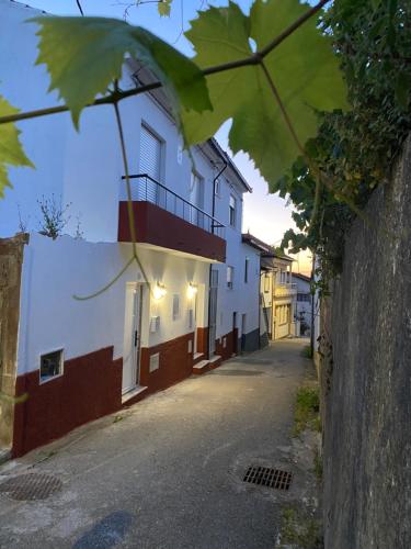 Image of Casa da 'Vó Micas