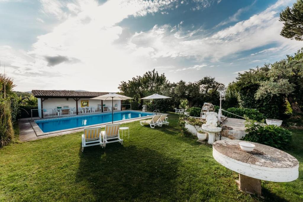 Image of Quinta de São Miguel