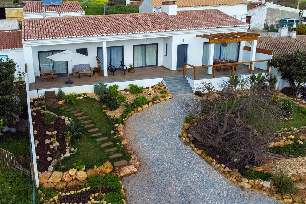 Image of Casa Monte Salema